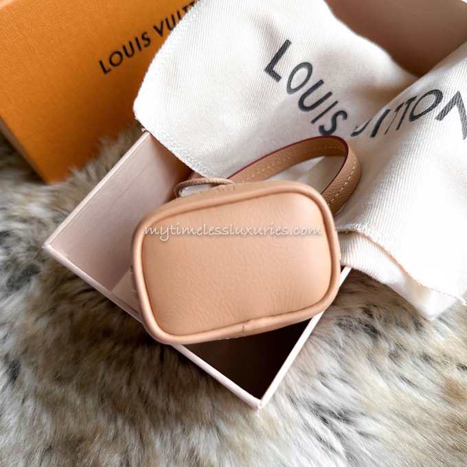 lv micro bag price