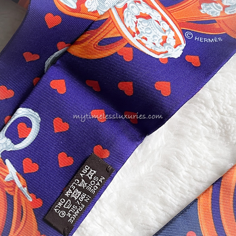 brides de gala twilly