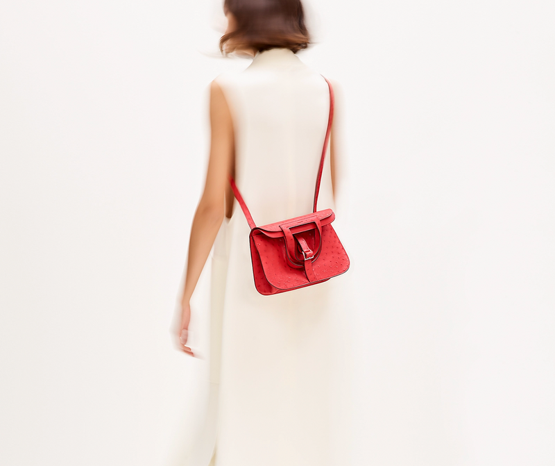 Halzan 25 size Clearance