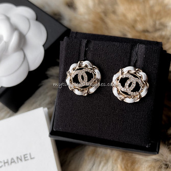 あーちゃん　CHANELコスメ CHANEL Les 4 Ombres Eyeshadow #397 Nuit Astral Holiday 2025