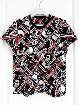 HERMES_2023_FW_En_Desordre_et_