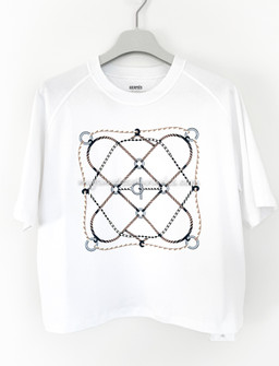 HERMES_Figure_Artistique_T-