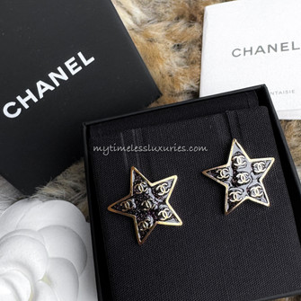 CHANEL_24C_Star_Earrings-