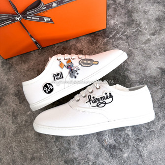 HERMES_Innocent_Sneaker-