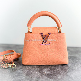 【LOUIS VUITTON】イエロー ラバーベルト 楽天市場】【LOUIS VUITTON ルイヴィトン】タンブール