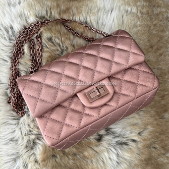 シャネル　40 楽天市場】【名古屋】【CHANEL】シャネル ハイカット スニーカー
