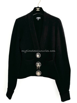 初期 希少 lgb cardigan 黒　00s archive 初期 希少 lgb cardigan 黒 00s archive 初期 希少 lgb cardigan