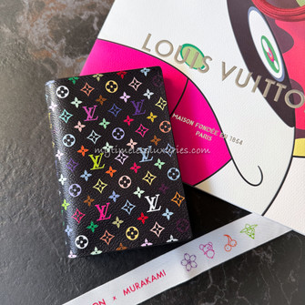 Louis_Vuitton_LV_x_TM_Murakami