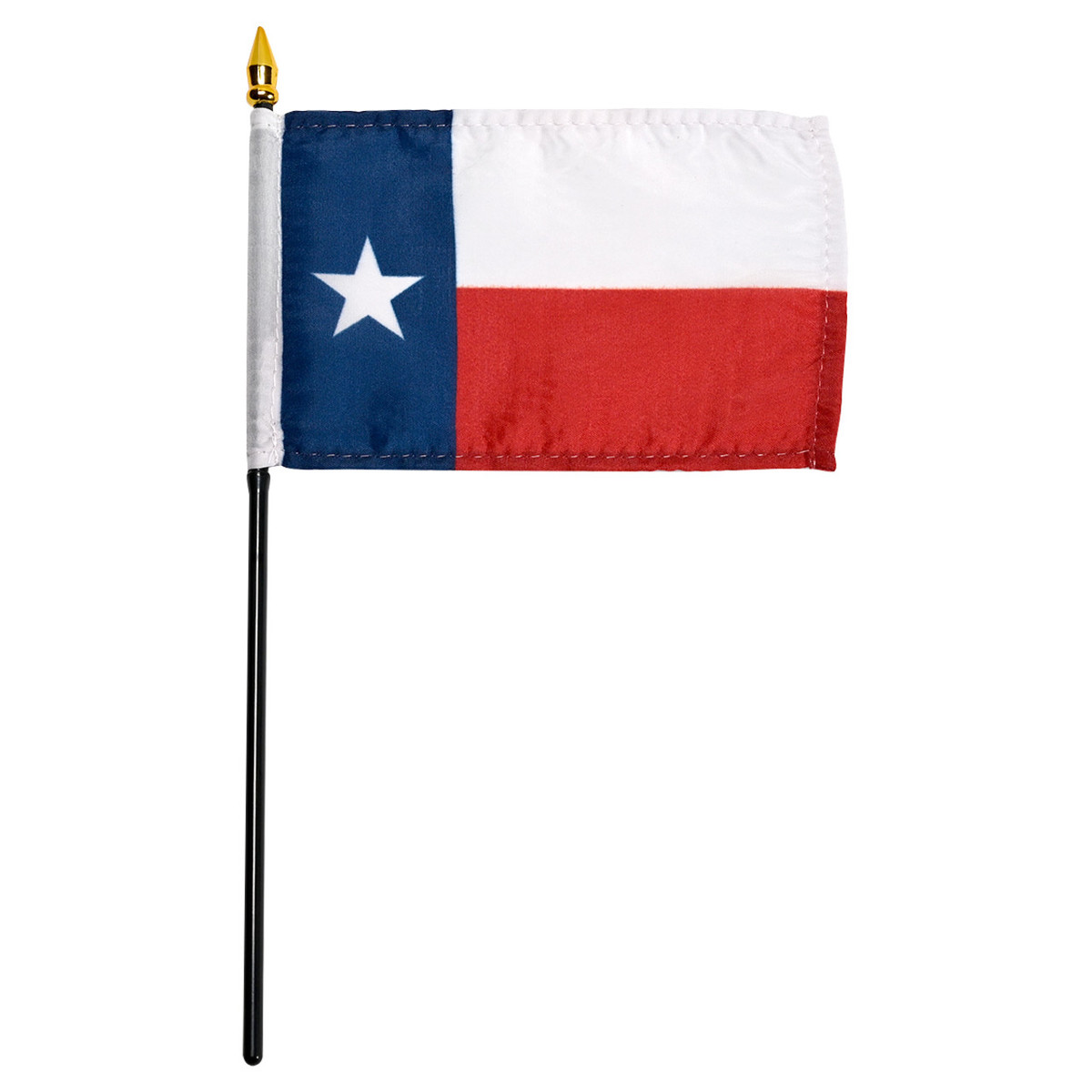 texas flag