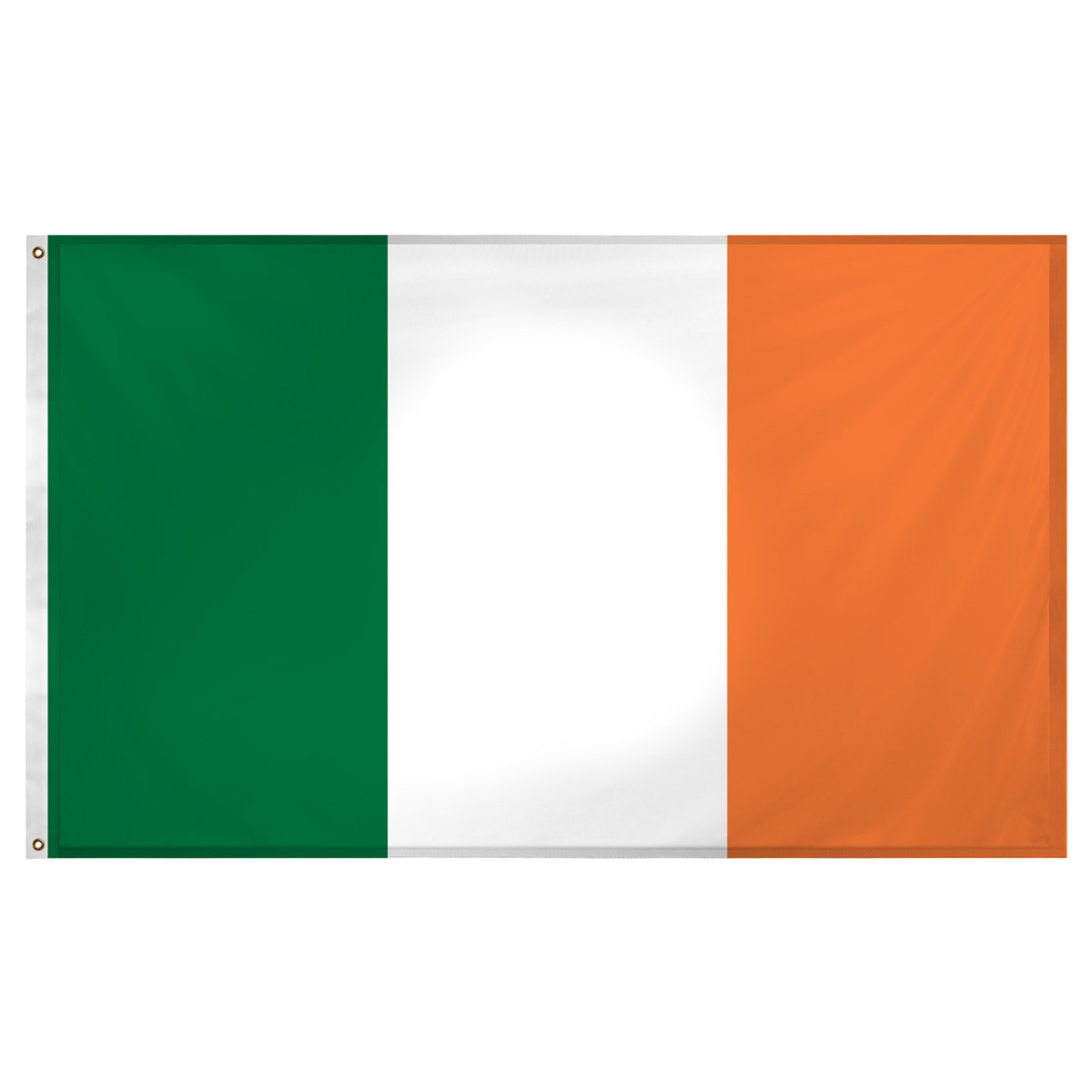 irish flag