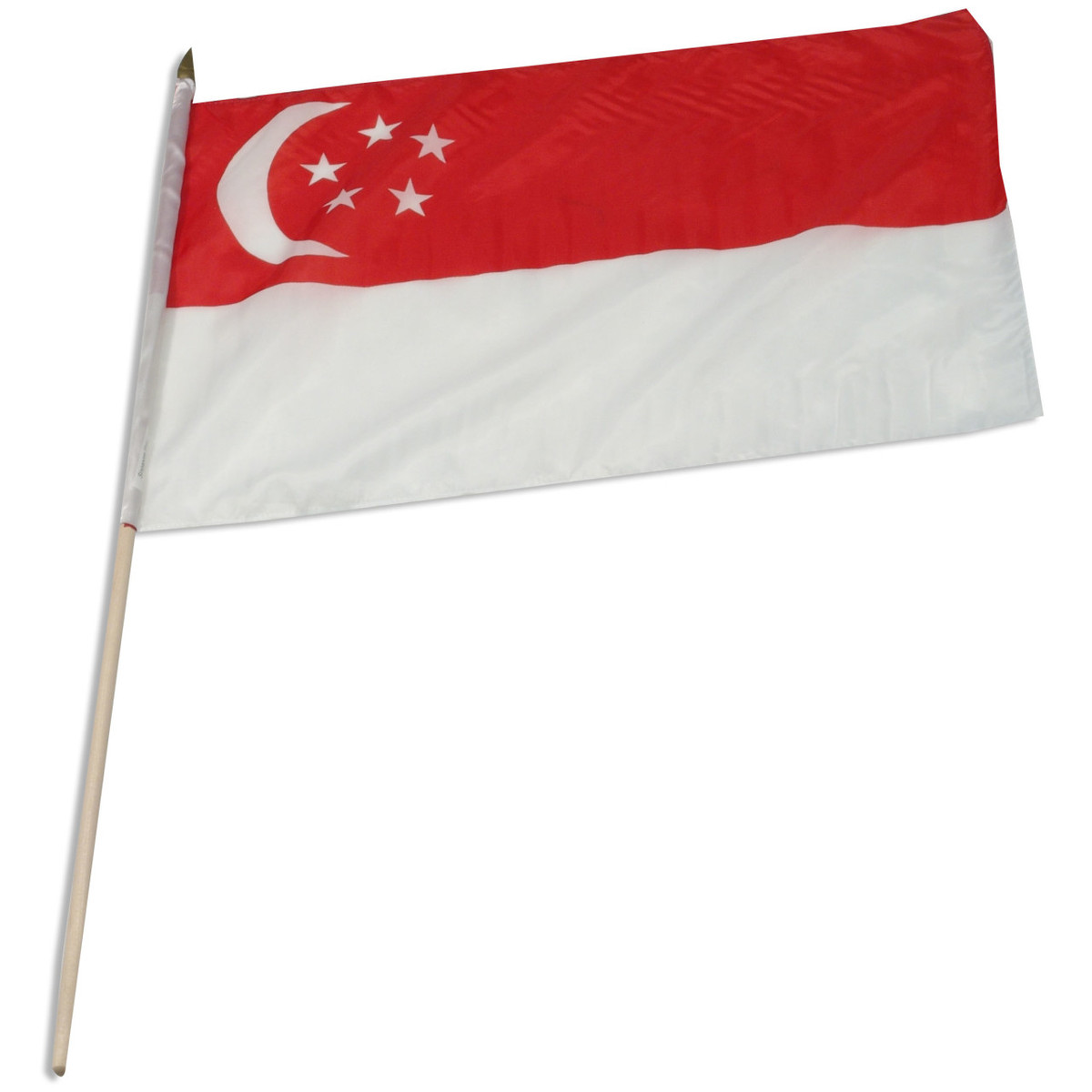 singapore flag