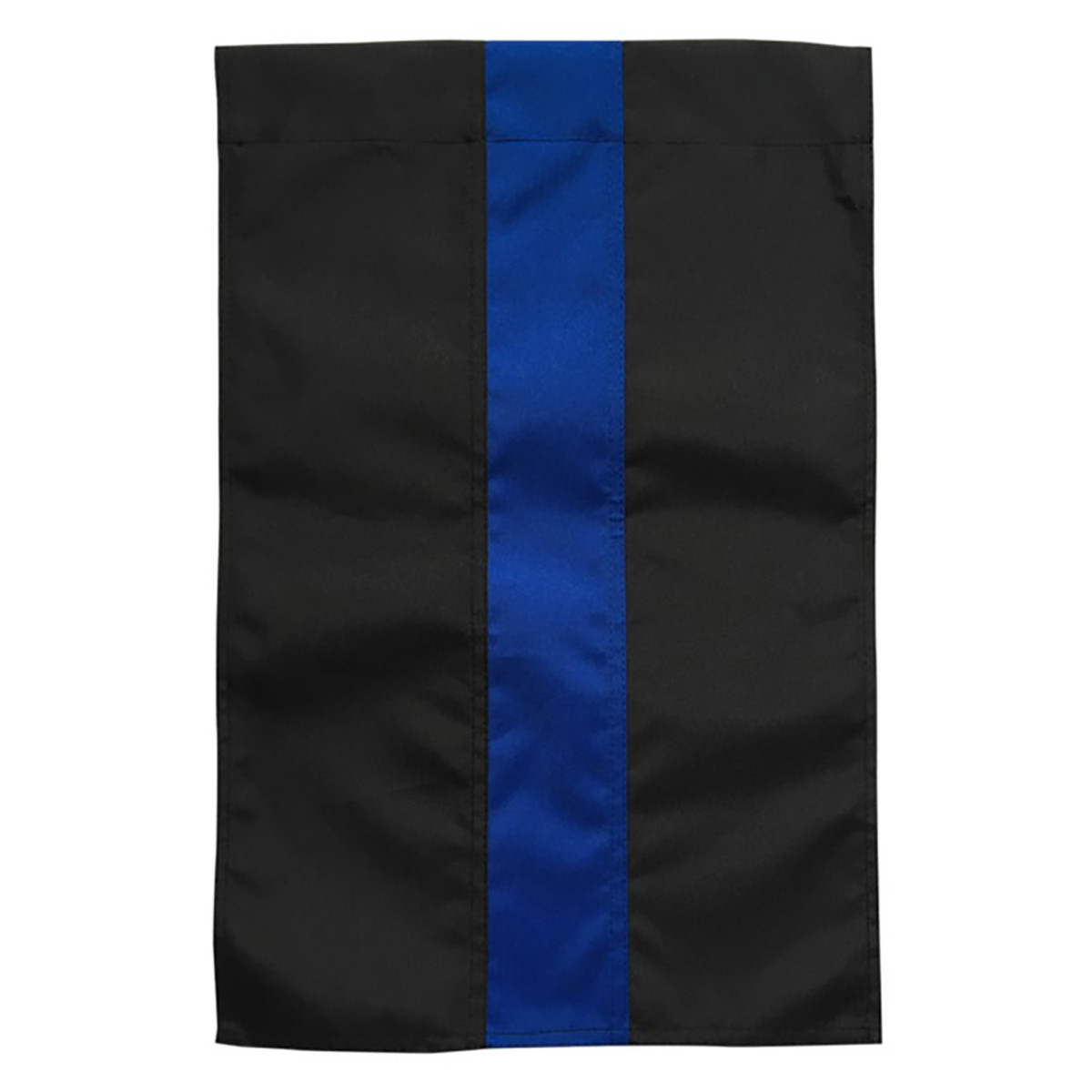 Police Thin Blue Line Personalized Kitchen Towels 2 piece Set