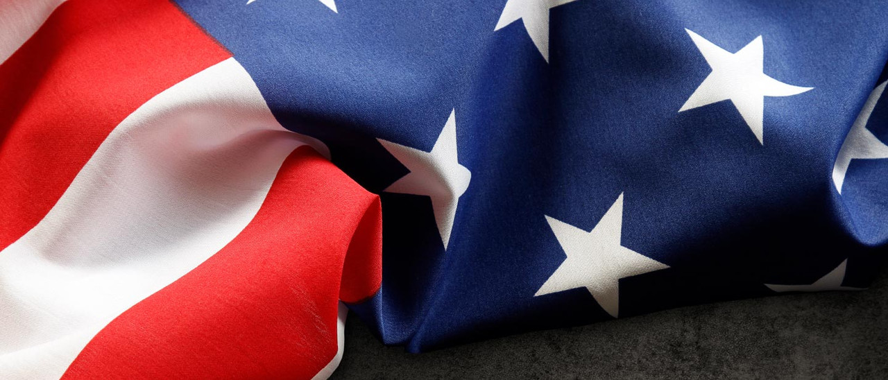 Buy Us Flags And Flagpoles At United States Flag Store Buy Us Flags And Flagpoles At United States Flag Store