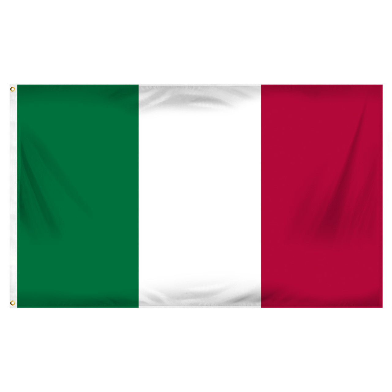 Italy Flag - Italian Flags - International Flags