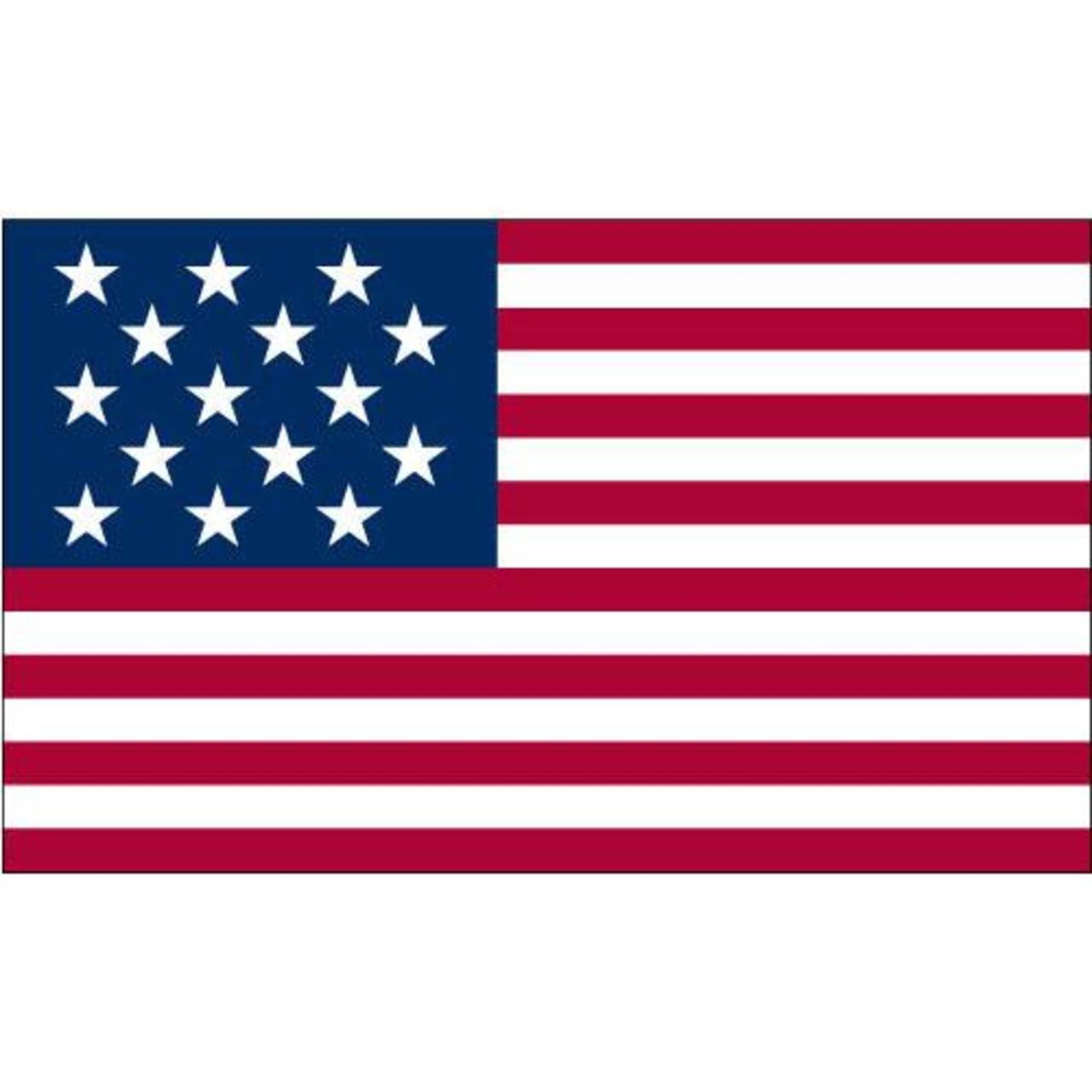 Free cheap us 15