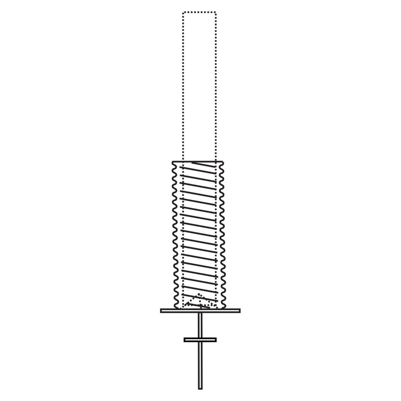 24+ Photos Show How To Install Anchor Bolts