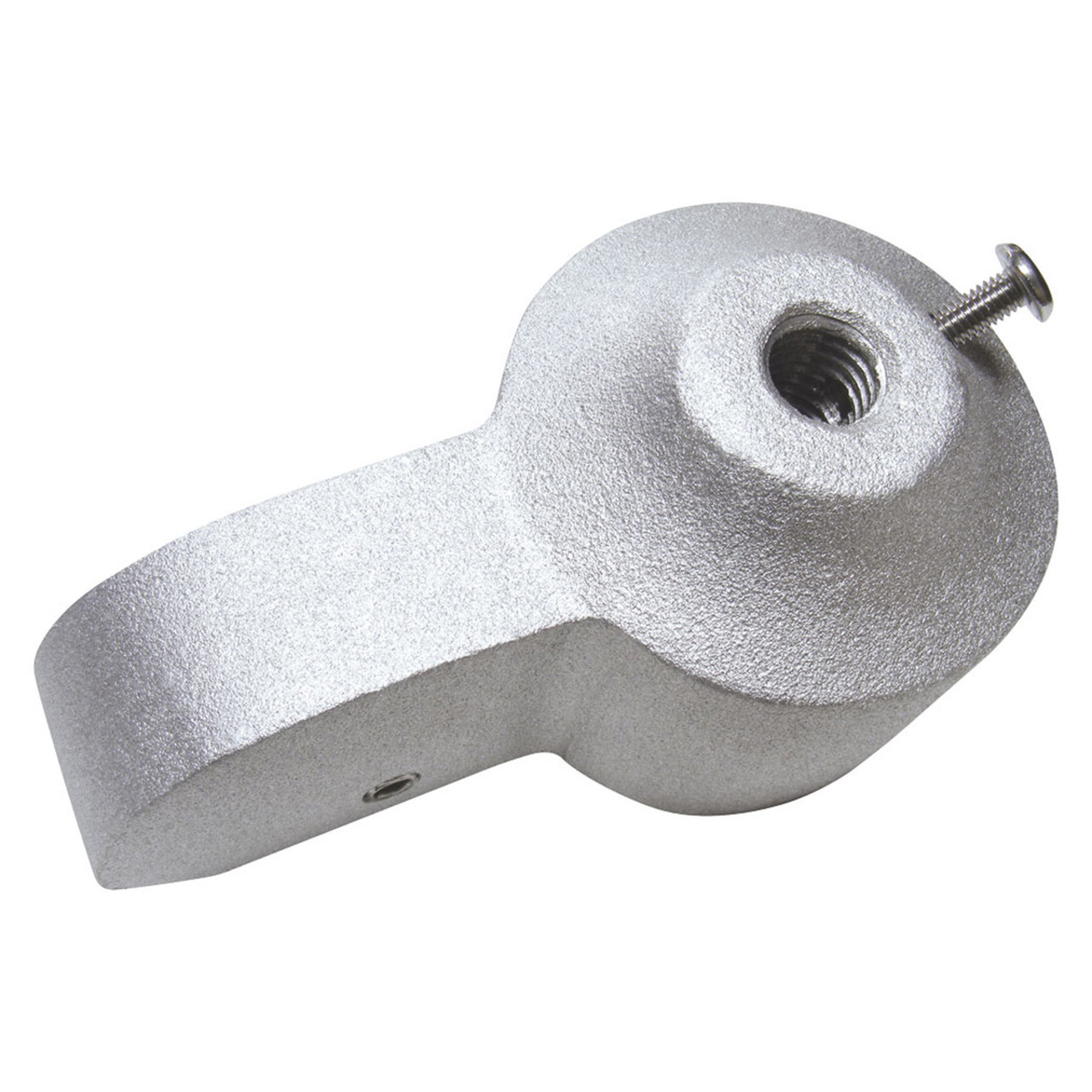 OTH Cap Style Stationary Truck - Single Pulley - OT- Series - 2