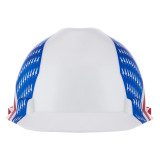 MSA American Freedom Series Cap Style Hard Hat - 10050611