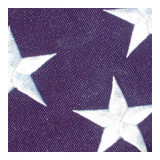 Annin 4ft x 6ft Tough Tex Polyester American Flag