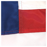 Betsy Ross flag 2ft x 3ft Nylon flag
