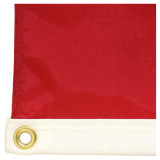 Marine Corps Flag 2 x 3 feet nylon