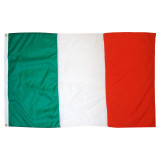 Ireland 3ft x 5ft Nylon Flag