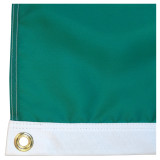 Italy 2ft x 3ft Nylon Flag