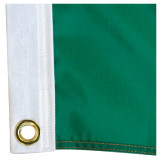 Italy 3ft x 5ft Nylon Flag