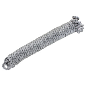 Halyards & Flag Pole Rope, In Stock Now