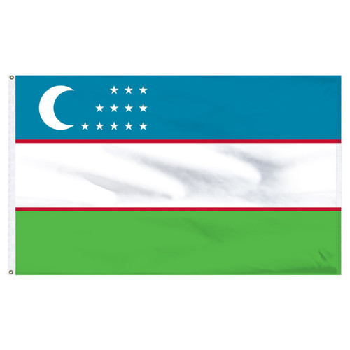 170 Uzbekistan Flag Stock Videos, Footage, 4K Video Clips, 49% OFF