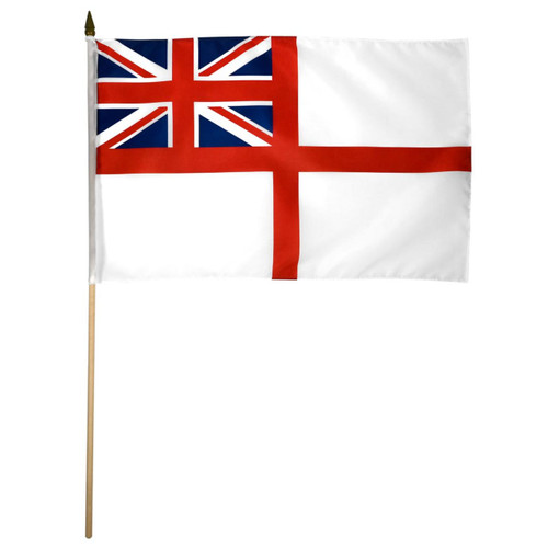 Cotton union jack flags uk
