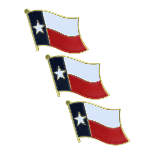 Pin on Texas