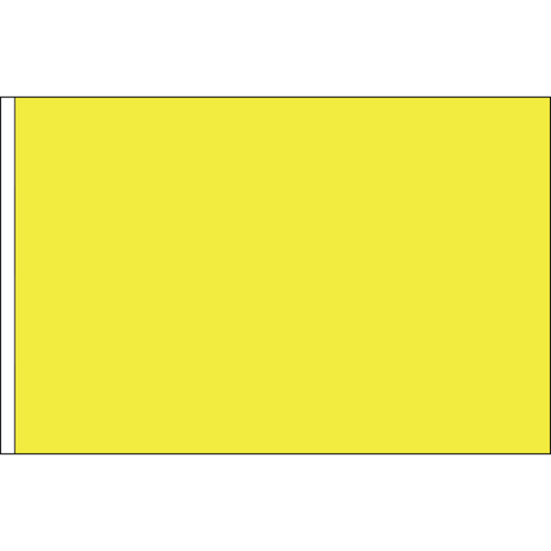 plain yellow square