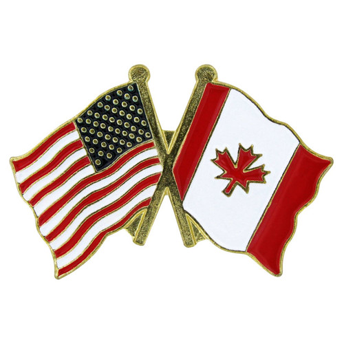 Flag Pins Bulk  Flag Lapel Pins Bulk