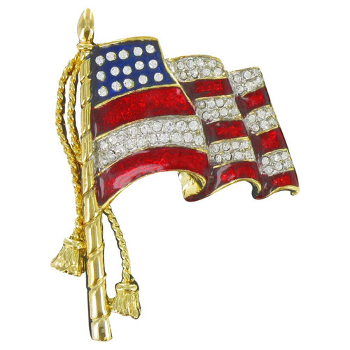 Support Our Troops Flags - U.S. Flag Store