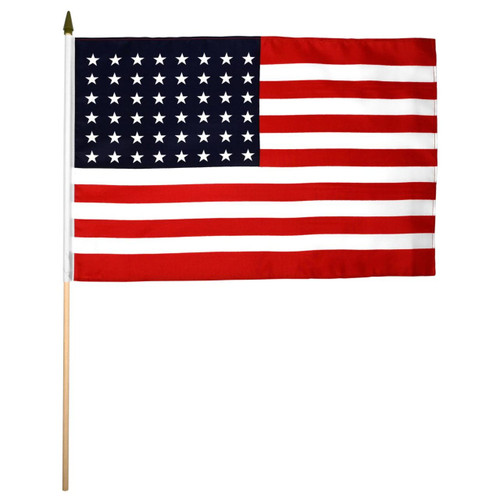Stars Stencil - 50 Stars Stencil - USA Flag Stars - Create USA FLAGS - Flag STARS  Stencil