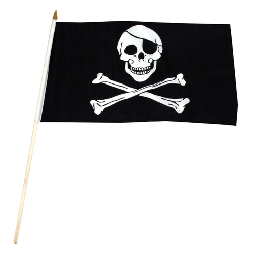 Pirate Flag