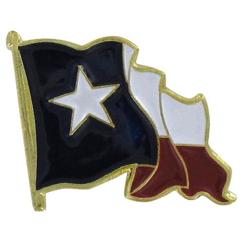 Pin on Texas