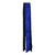 Thin Blue Line Windsock - 6in x 40in