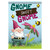 Carson Summer Garden Flag - Gnome Sweet Gnome
