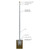 Architectural Elite Series Flagpole - 30ft - .188in Wall Thickness - 6in Butt Diameter