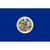 OAS 6' x 10' Nylon Flag