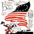 140th Flag Day 1777 - 1917 Poster Art - Downloadable Image
