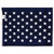 USA 30' x 50' Nylon Flag