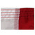 American Flag 6ft x 10ft Nylon by Valley Forge