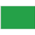Solid Color 2ft x 3ft Nylon Flag - Irish Green