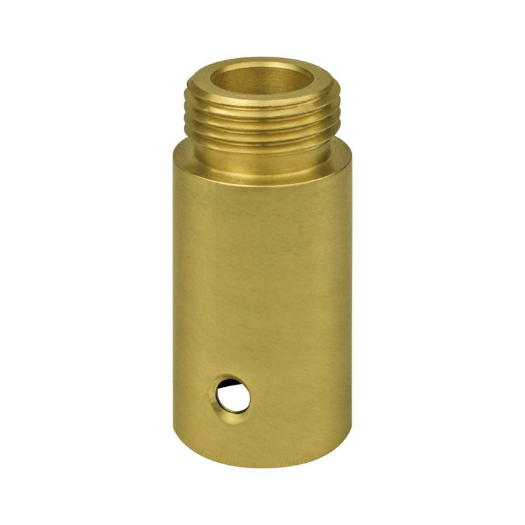 Gold Ferrule - Imported