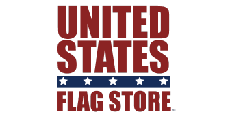 United States Flag Store