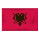 Albania