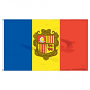 Andorra